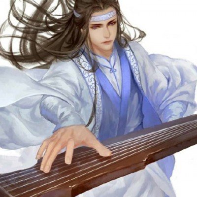 looper结婚