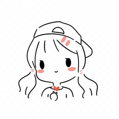 是月烤不是月考
