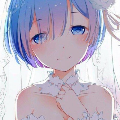 高铁上C座D座齐刷刷伸手