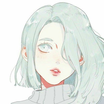 直击苏超：扬州vs镇江